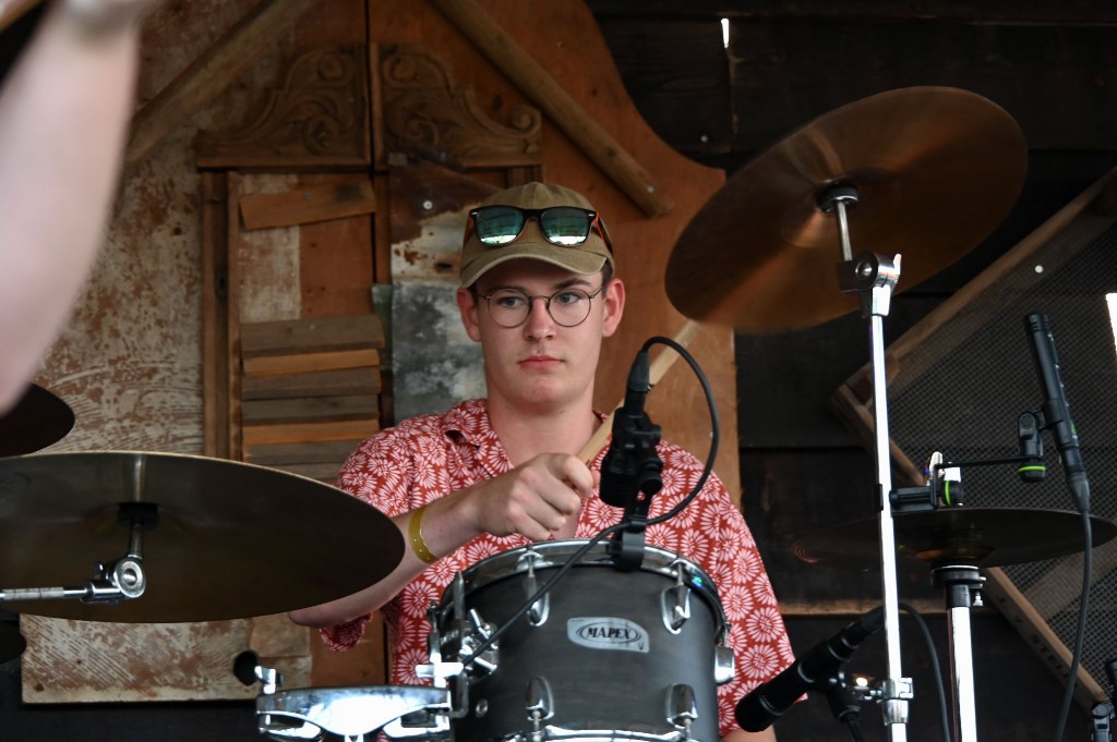 ../Images/Woodstock 2.0 2025 025.jpg